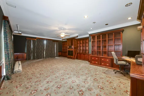 $11,400,000 | 4715 East Copper Avenue, Clovis, CA 93619