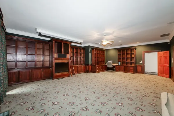 $11,400,000 | 4715 East Copper Avenue, Clovis, CA 93619