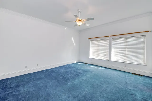 a view of outdoor space with porch