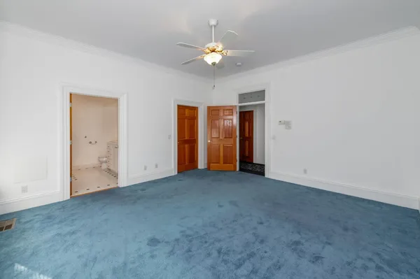 $11,400,000 | 4715 East Copper Avenue, Clovis, CA 93619