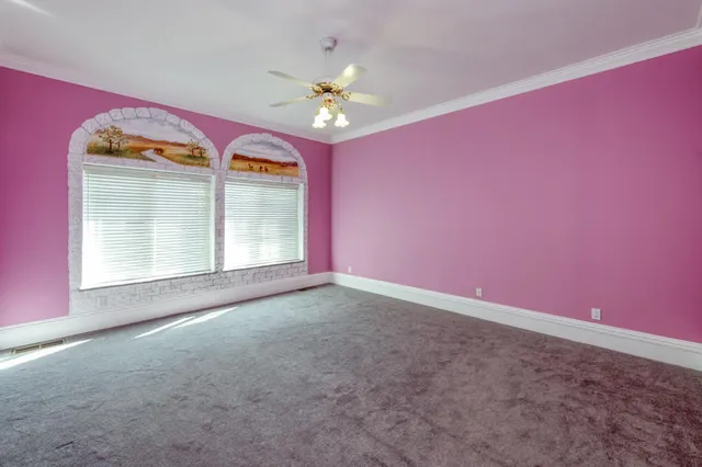 $12,835,500 | 4715 East Copper Avenue, Clovis, CA 93619