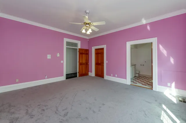 $12,835,500 | 4715 East Copper Avenue, Clovis, CA 93619