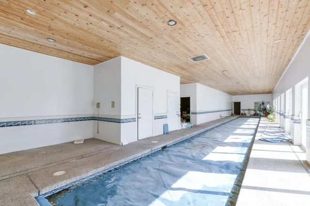 $12,835,500 | 4715 East Copper Avenue, Clovis, CA 93619