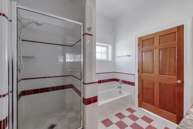 $12,835,500 | 4715 East Copper Avenue, Clovis, CA 93619