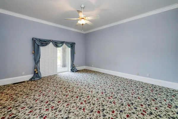 $11,400,000 | 4715 East Copper Avenue, Clovis, CA 93619