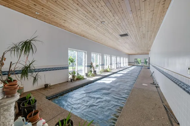 $12,835,500 | 4715 East Copper Avenue, Clovis, CA 93619