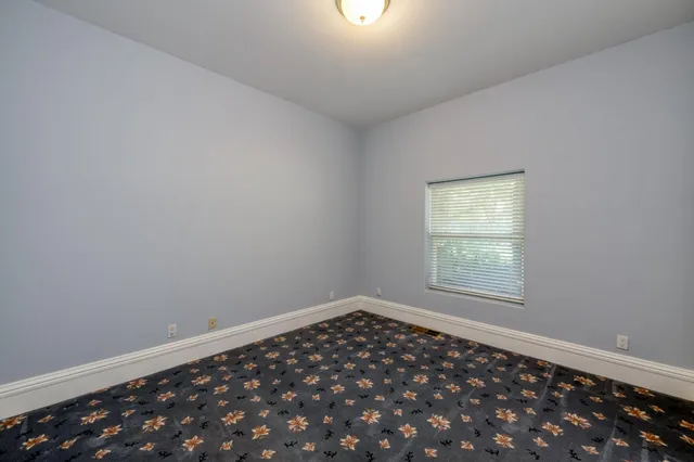 $12,835,500 | 4715 East Copper Avenue, Clovis, CA 93619