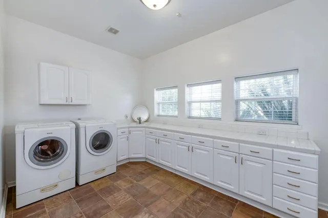 $12,835,500 | 4715 East Copper Avenue, Clovis, CA 93619