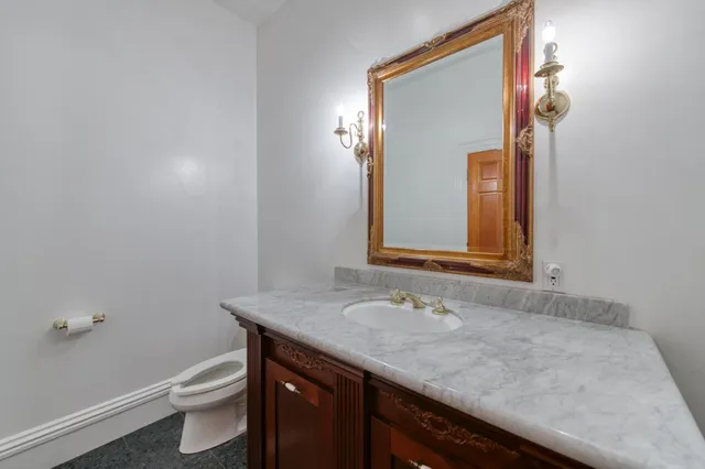 $12,835,500 | 4715 East Copper Avenue, Clovis, CA 93619