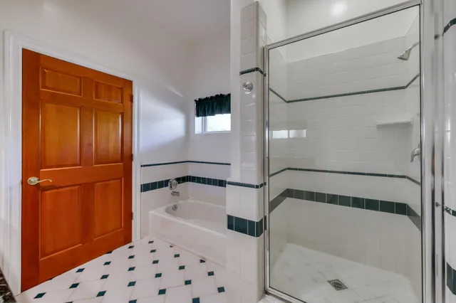 $12,835,500 | 4715 East Copper Avenue, Clovis, CA 93619