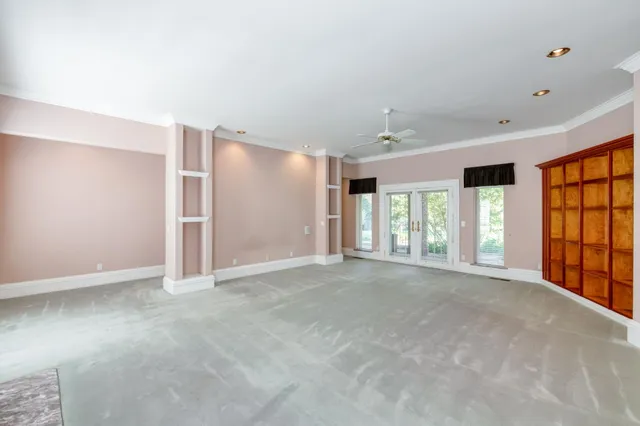 $12,835,500 | 4715 East Copper Avenue, Clovis, CA 93619