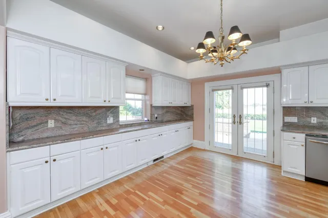 $12,835,500 | 4715 East Copper Avenue, Clovis, CA 93619