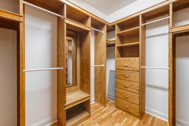 $12,835,500 | 4715 East Copper Avenue, Clovis, CA 93619