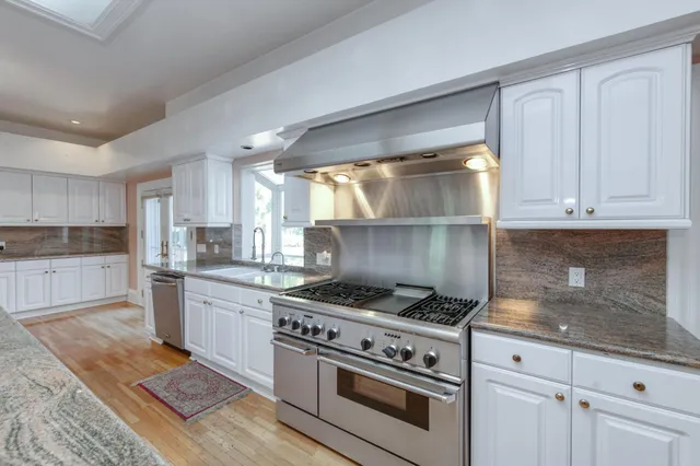 $12,835,500 | 4715 East Copper Avenue, Clovis, CA 93619