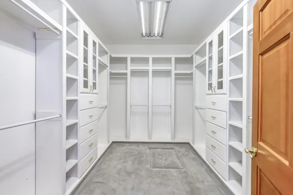 $11,400,000 | 4715 East Copper Avenue, Clovis, CA 93619