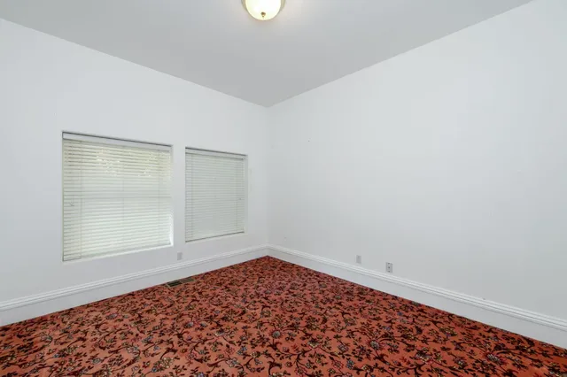 $12,835,500 | 4715 East Copper Avenue, Clovis, CA 93619