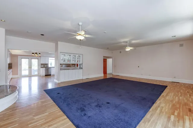 $12,835,500 | 4715 East Copper Avenue, Clovis, CA 93619