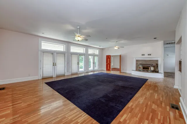 $12,835,500 | 4715 East Copper Avenue, Clovis, CA 93619