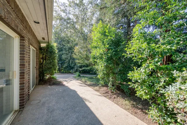 $12,835,500 | 4715 East Copper Avenue, Clovis, CA 93619