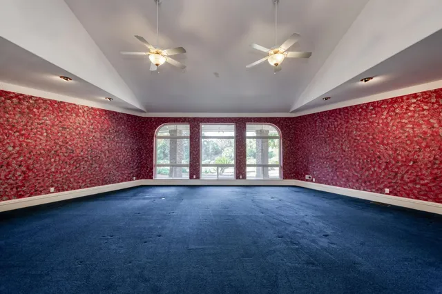 $12,835,500 | 4715 East Copper Avenue, Clovis, CA 93619