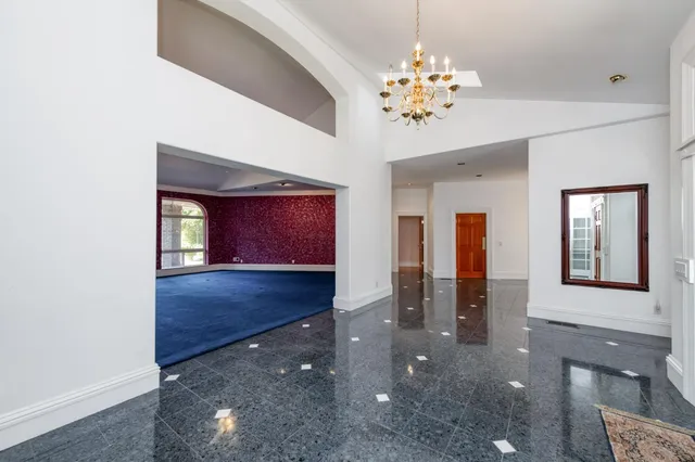 $12,835,500 | 4715 East Copper Avenue, Clovis, CA 93619