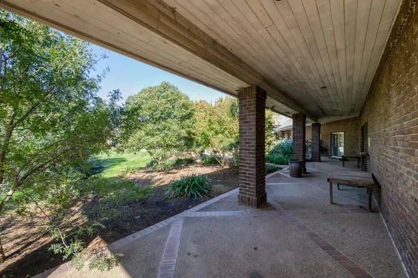 $11,400,000 | 4715 East Copper Avenue, Clovis, CA 93619