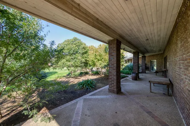 $12,835,500 | 4715 East Copper Avenue, Clovis, CA 93619