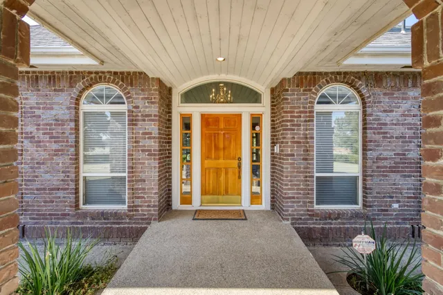 $12,835,500 | 4715 East Copper Avenue, Clovis, CA 93619