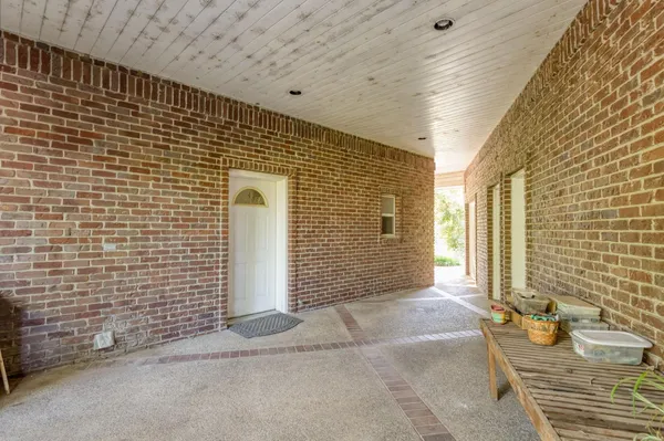 $11,400,000 | 4715 East Copper Avenue, Clovis, CA 93619