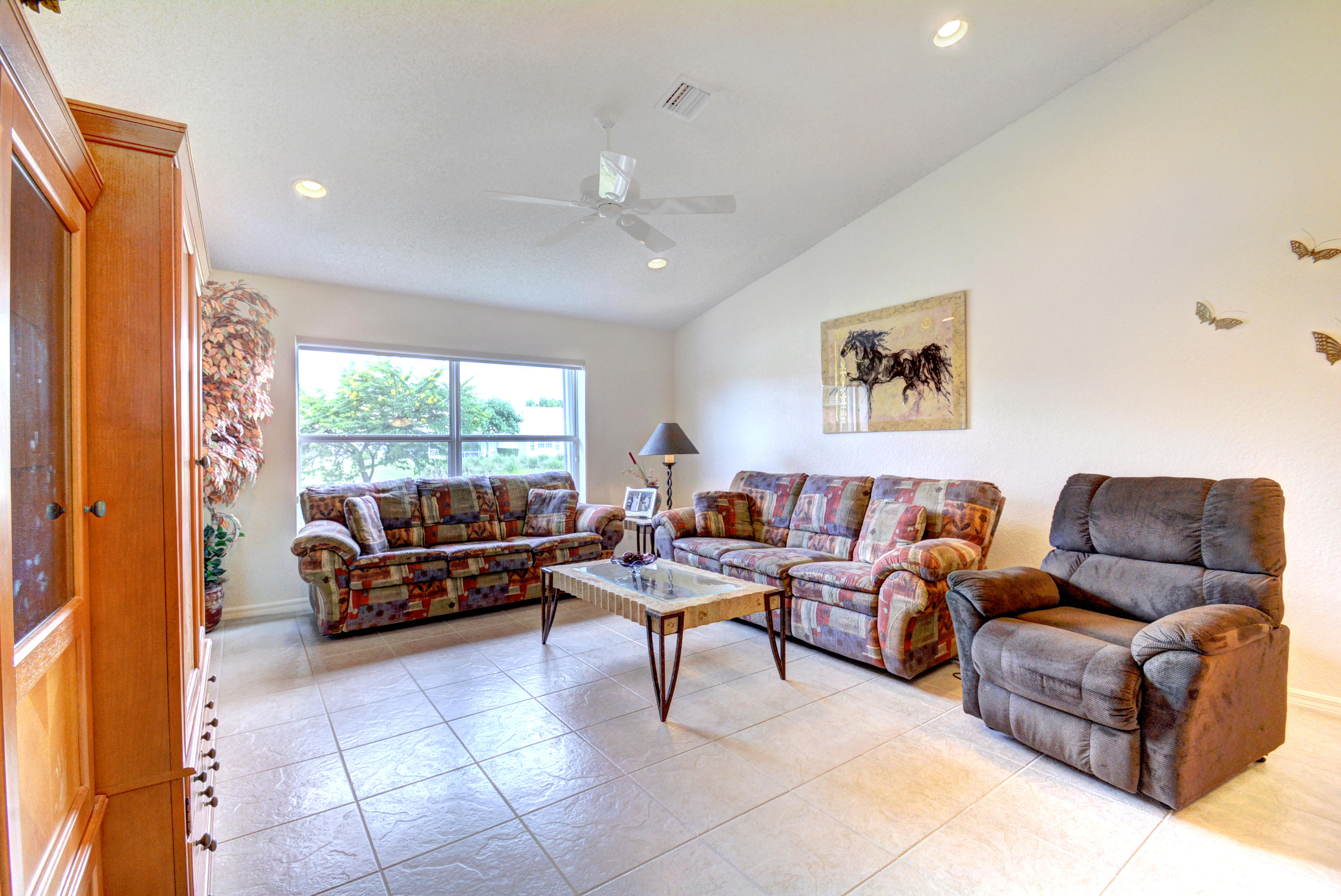 6075 Caladium Road Delray Beach, FL 33484 - Photo 4 of 21 Virtuals1 (27)