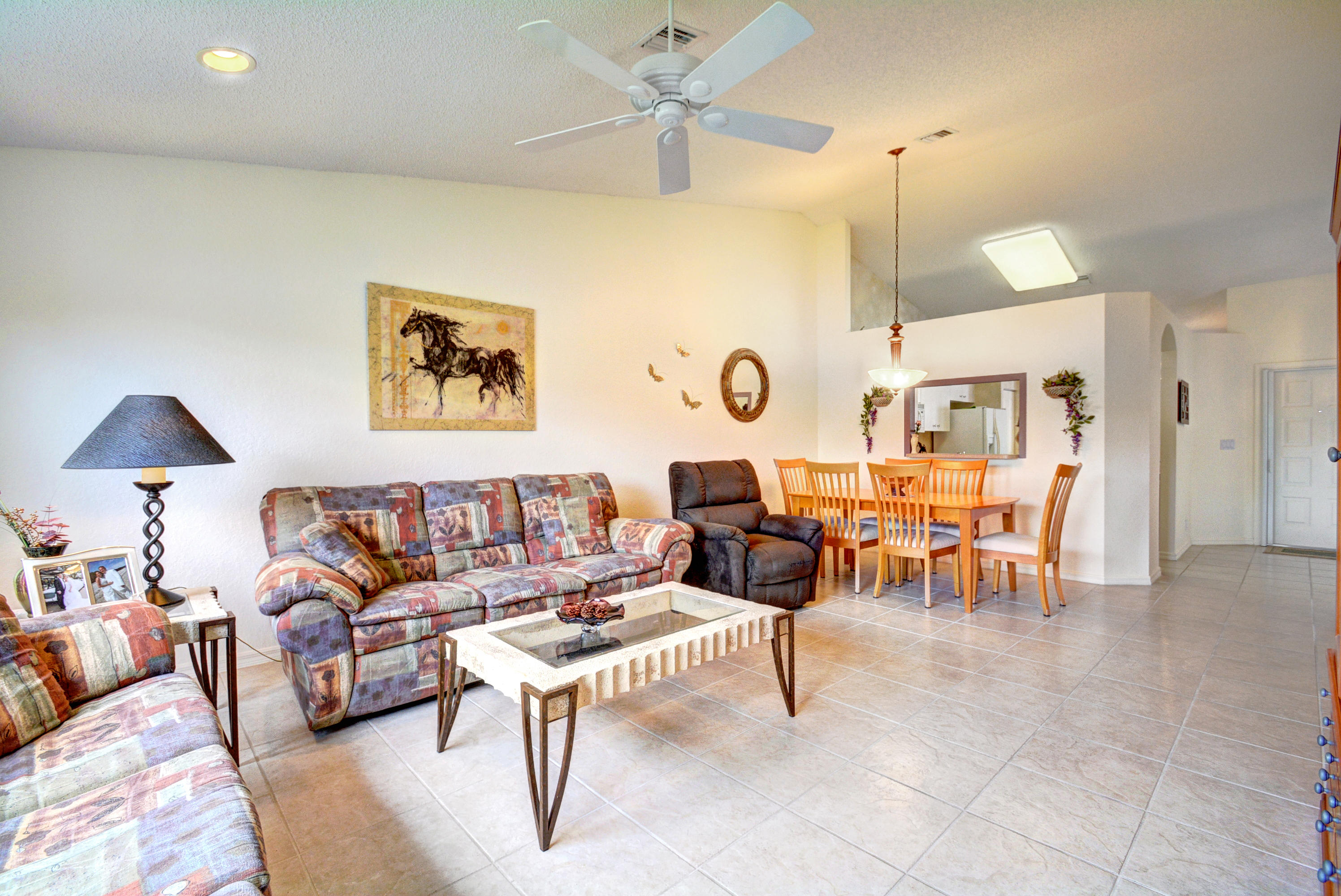 6075 Caladium Road Delray Beach, FL 33484 - Photo 5 of 21 Virtuals1 (28)