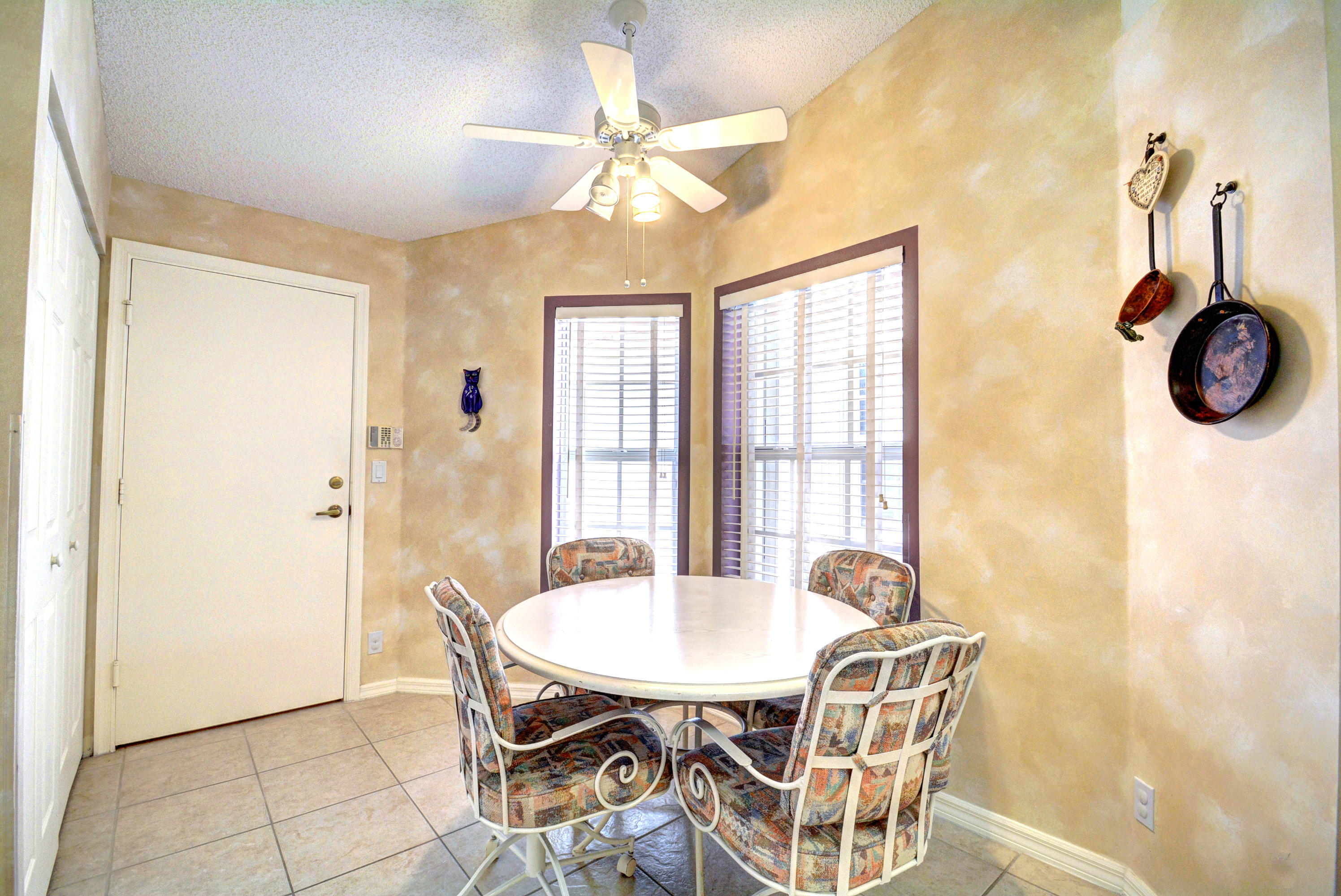 6075 Caladium Road Delray Beach, FL 33484 - Photo 8 of 21 Virtuals1 (31)