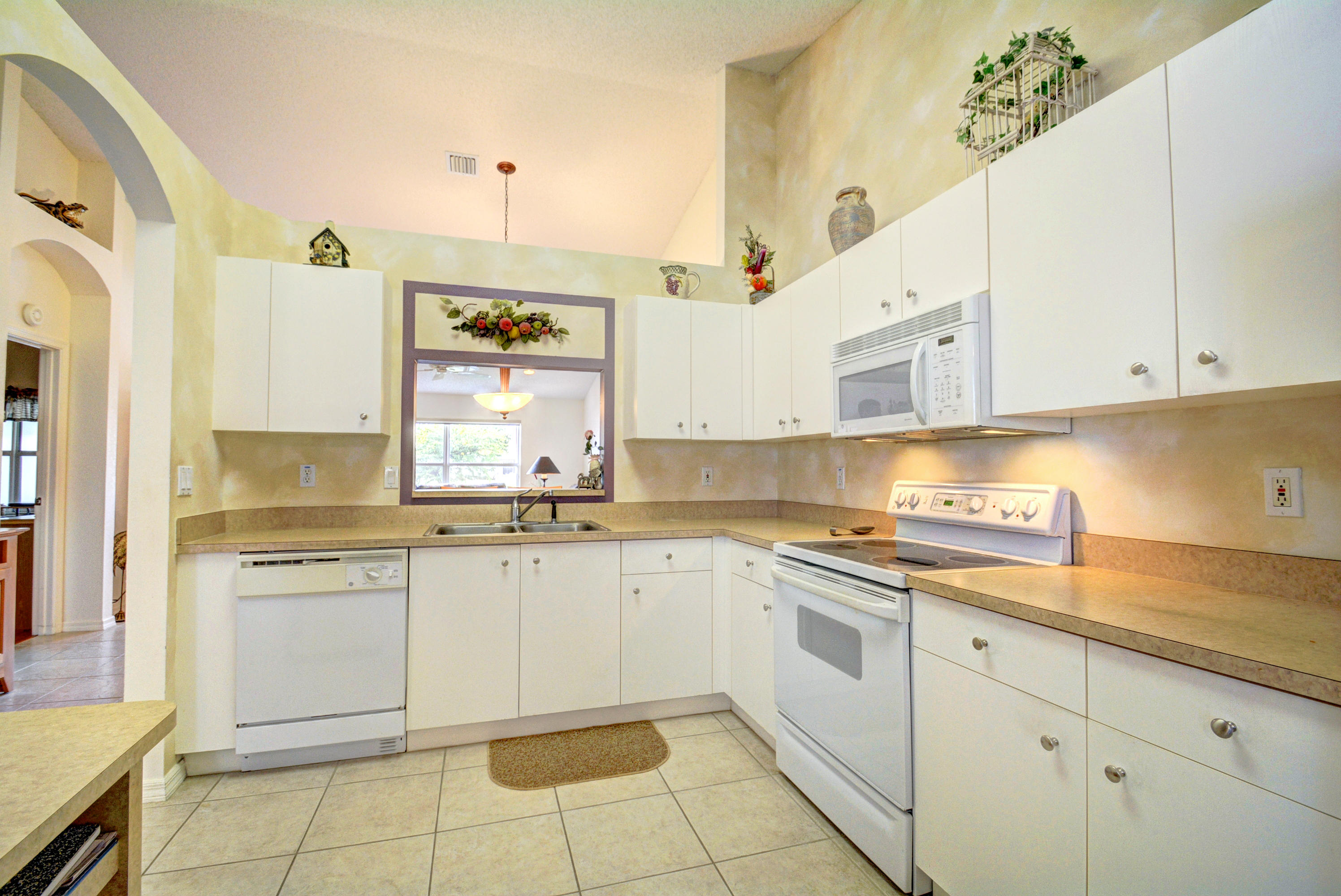 6075 Caladium Road Delray Beach, FL 33484 - Photo 10 of 21 Virtuals1 (33)
