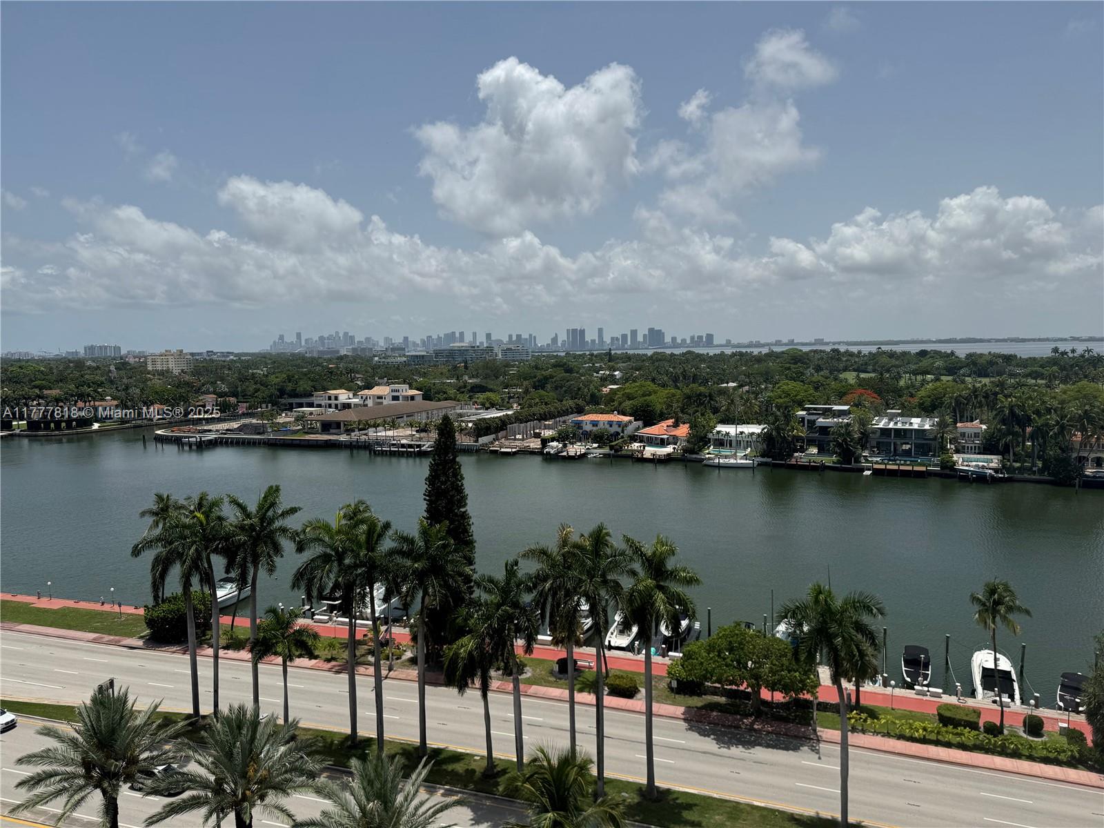 5161 Collins Avenue, Unit 1206 Miami Beach, FL 33140 - Photo 13 of 28