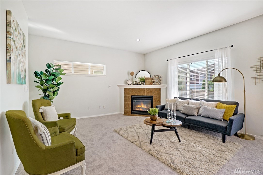 19208 26th Drive Southeast Bothell, WA 98012 - Photo 2 of 24