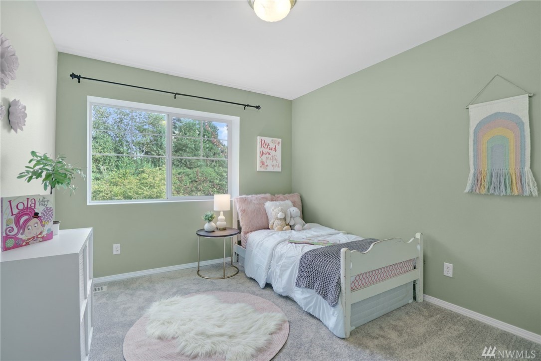 19208 26th Drive Southeast Bothell, WA 98012 - Photo 14 of 24