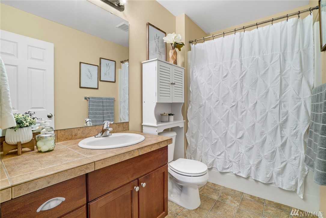 19208 26th Drive Southeast Bothell, WA 98012 - Photo 15 of 24