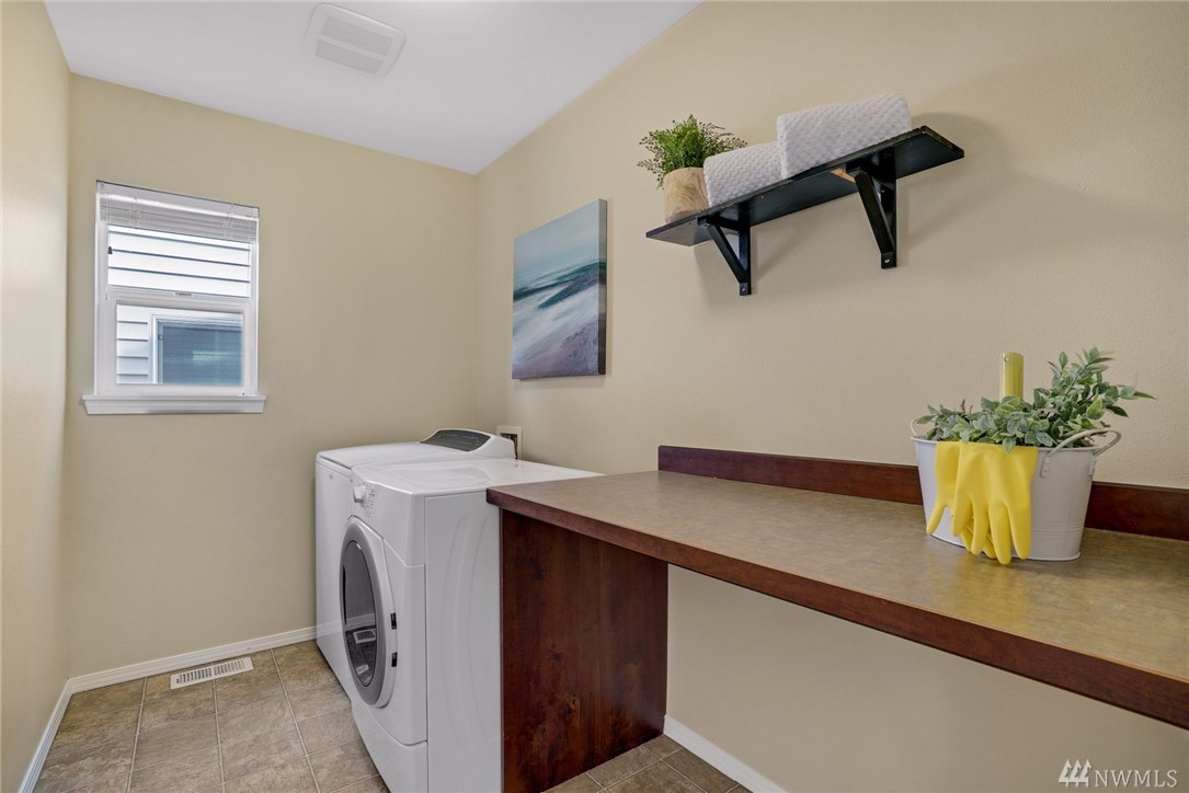 19208 26th Drive Southeast Bothell, WA 98012 - Photo 19 of 24