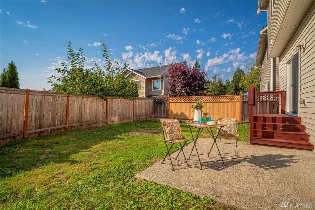 19208 26th Drive Southeast Bothell, WA 98012 - Photo 22 of 24
