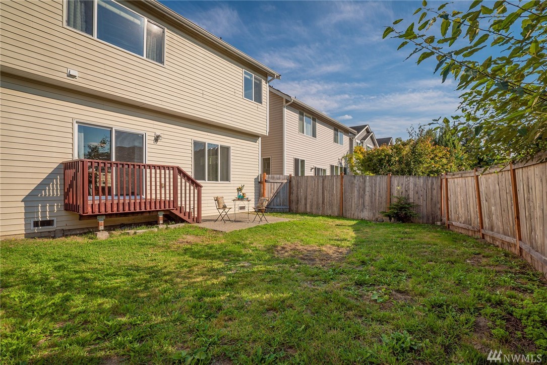 19208 26th Drive Southeast Bothell, WA 98012 - Photo 23 of 24