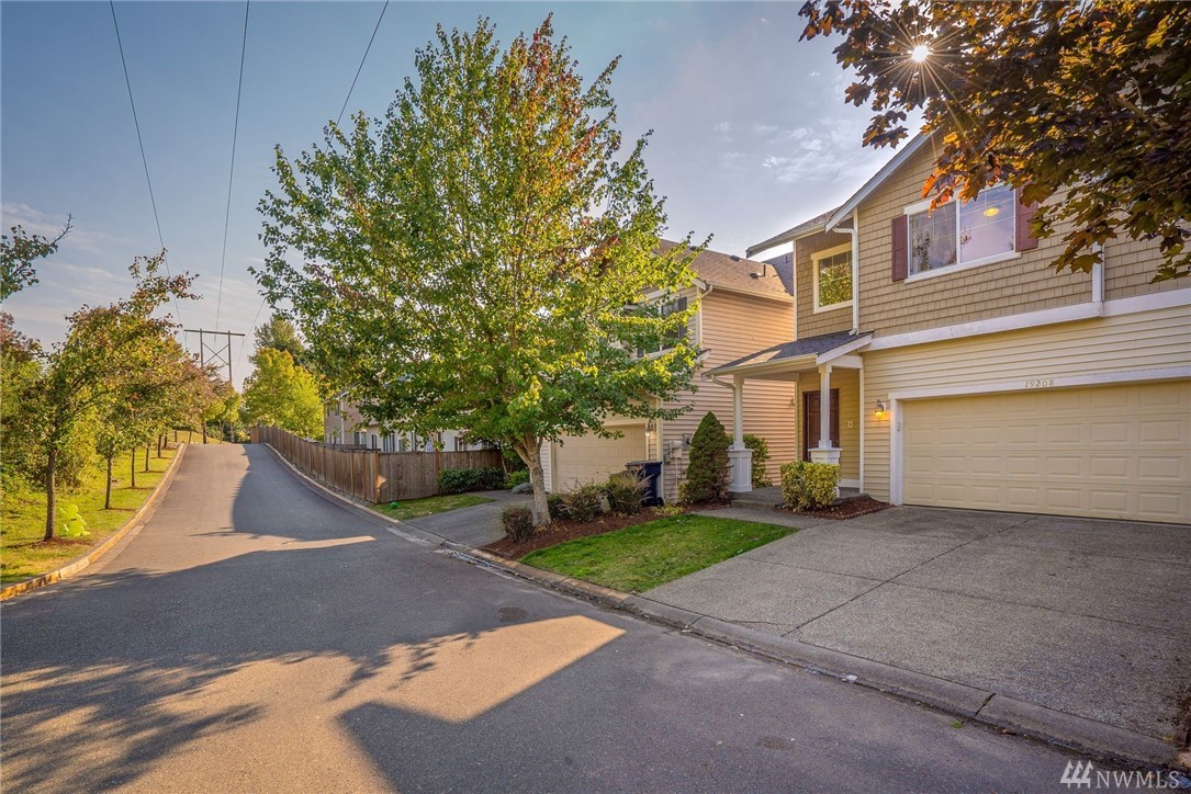 19208 26th Drive Southeast Bothell, WA 98012 - Photo 24 of 24
