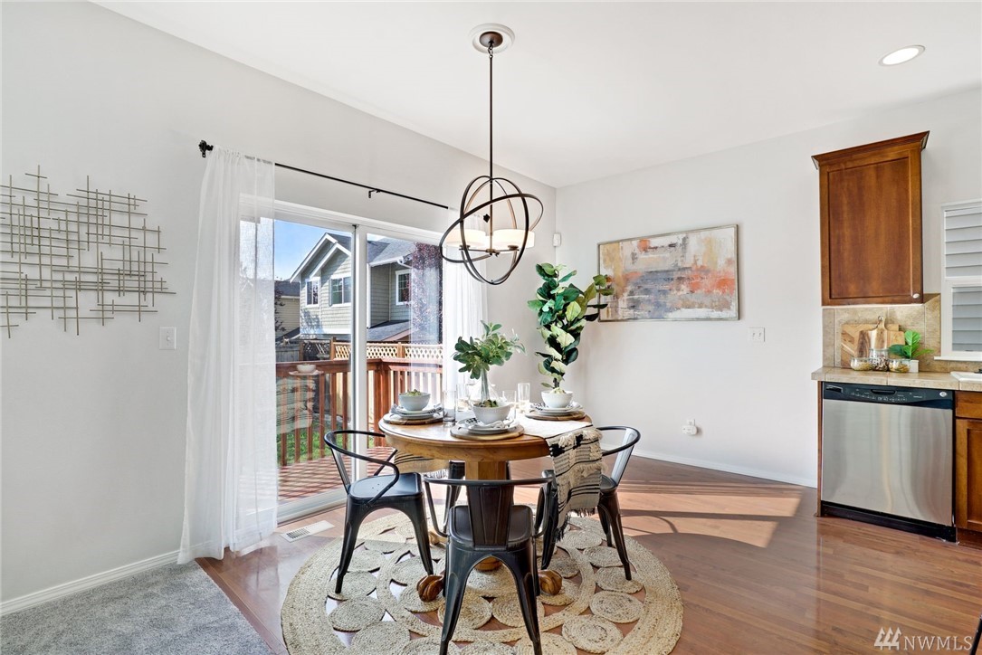 19208 26th Drive Southeast Bothell, WA 98012 - Photo 6 of 24