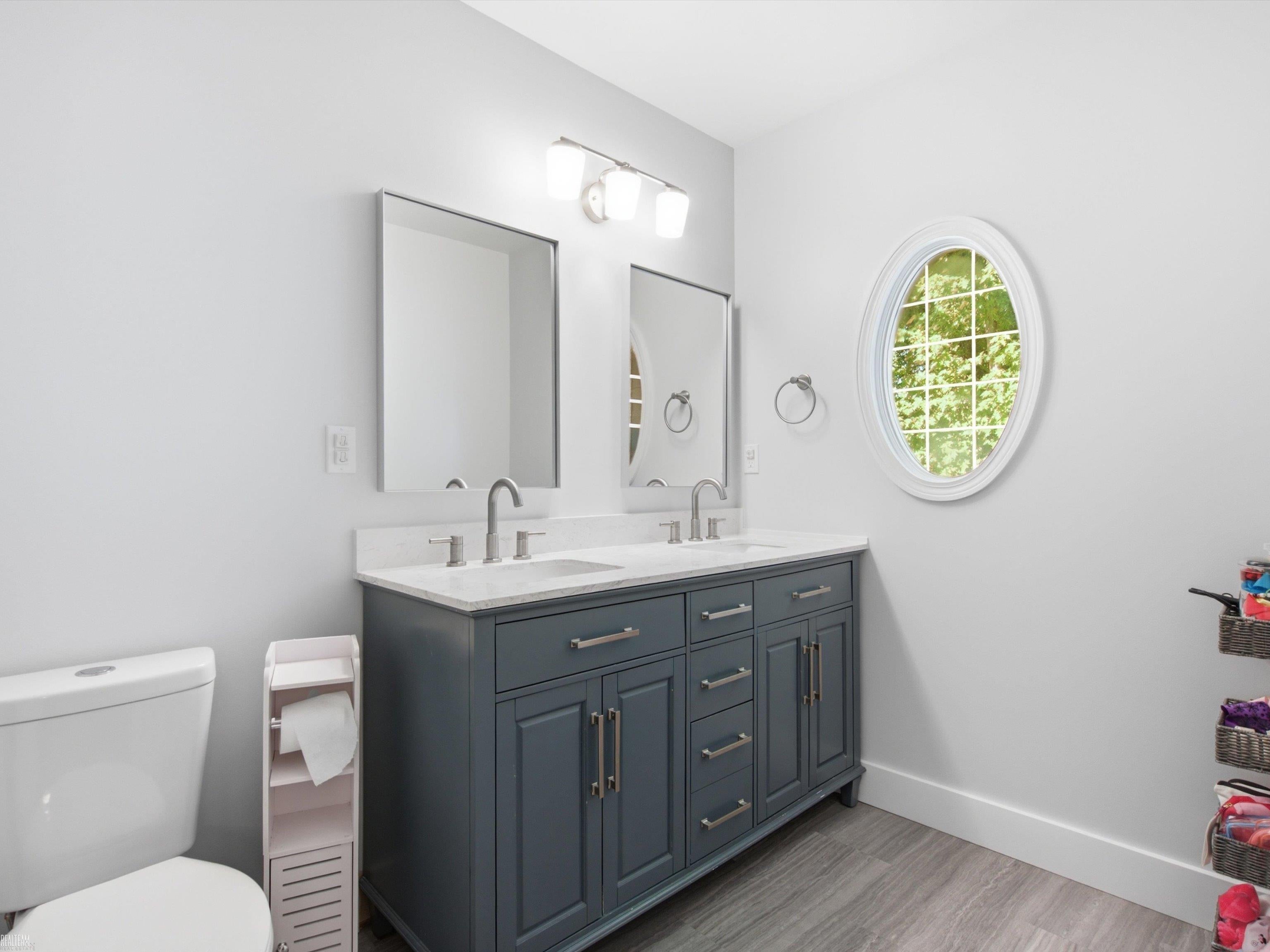 46820 Shelby Road Utica, MI 48317 - Photo 26 of 45 Gallery Image 26