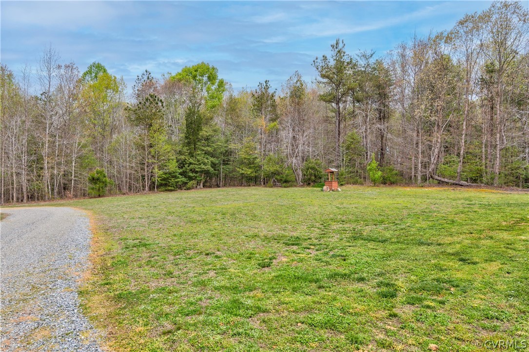 12660 Clarke Road Lanexa, VA 23089 - Photo 16 of 49 Gallery Image 16