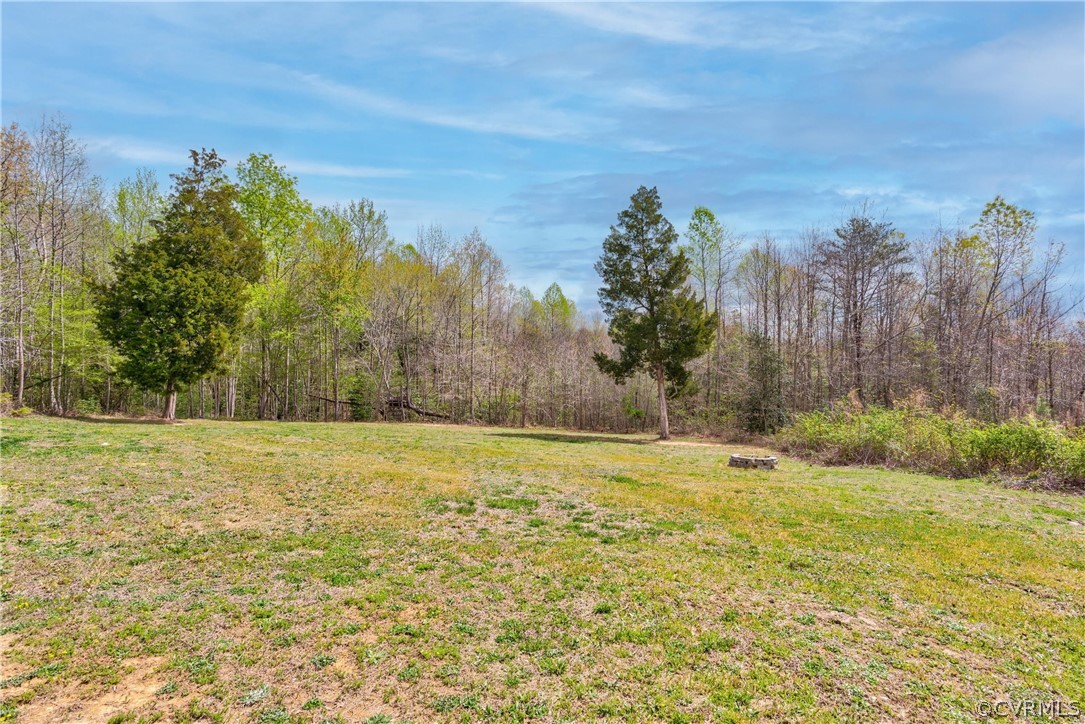 12660 Clarke Road Lanexa, VA 23089 - Photo 17 of 49 Gallery Image 17