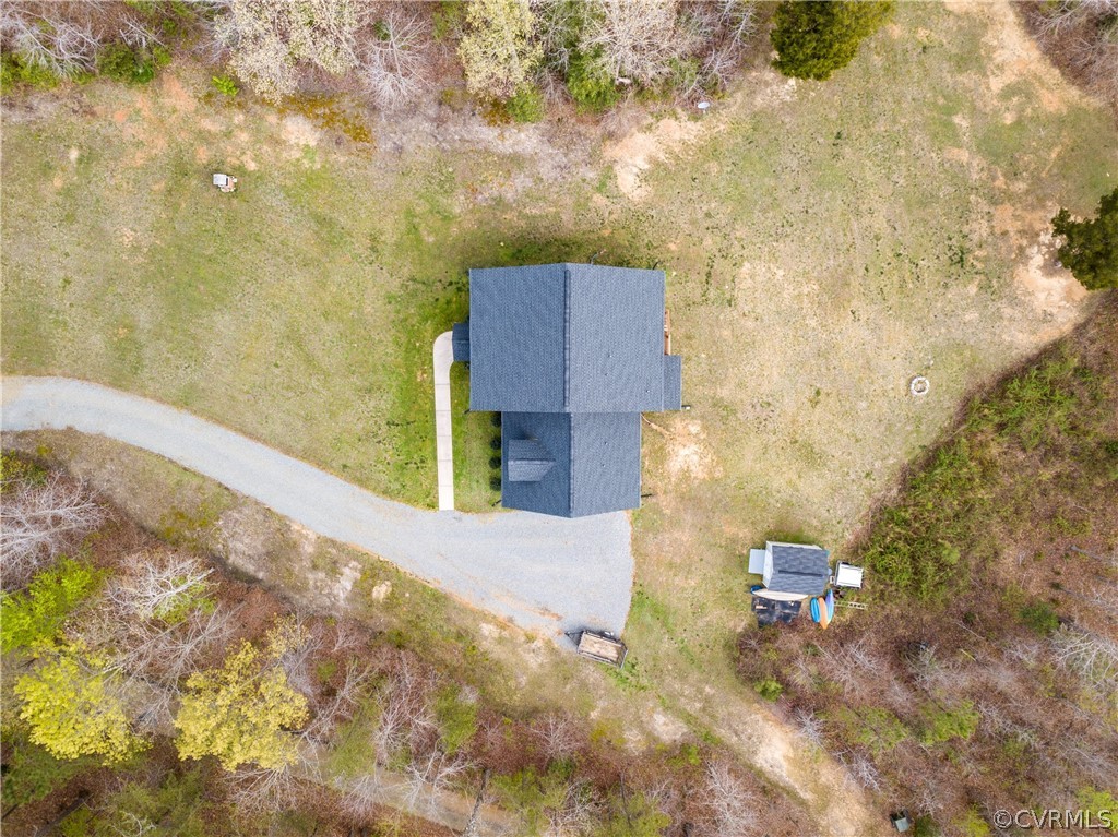 12660 Clarke Road Lanexa, VA 23089 - Photo 4 of 49 Gallery Image 4
