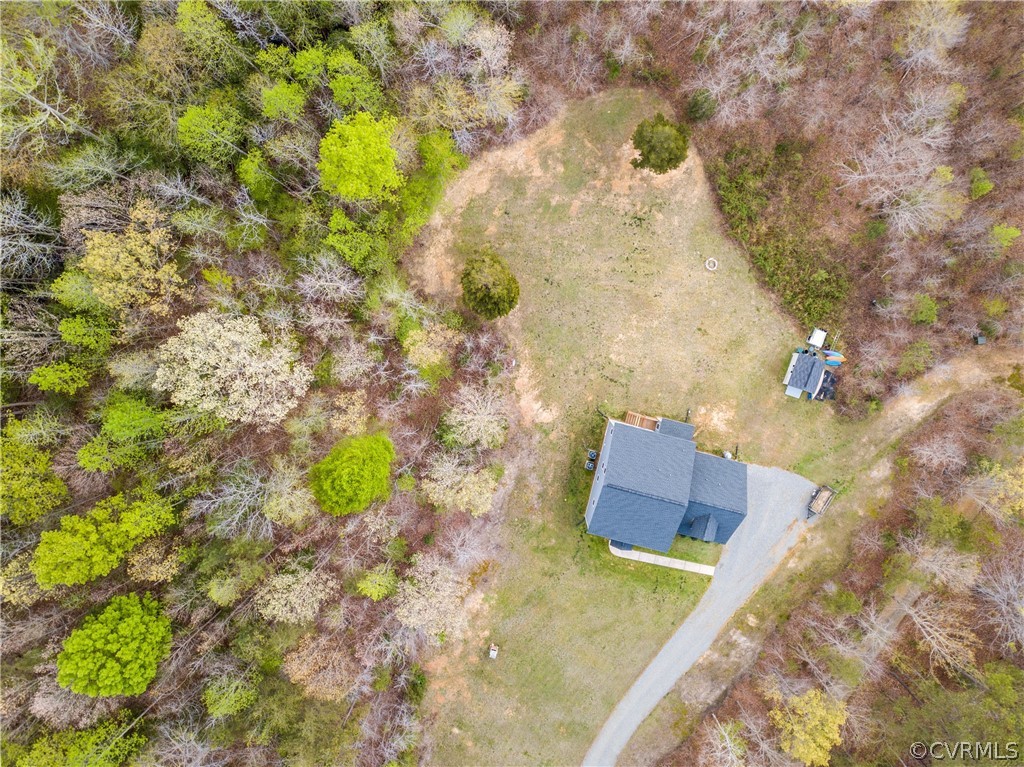 12660 Clarke Road Lanexa, VA 23089 - Photo 5 of 49 Gallery Image 5