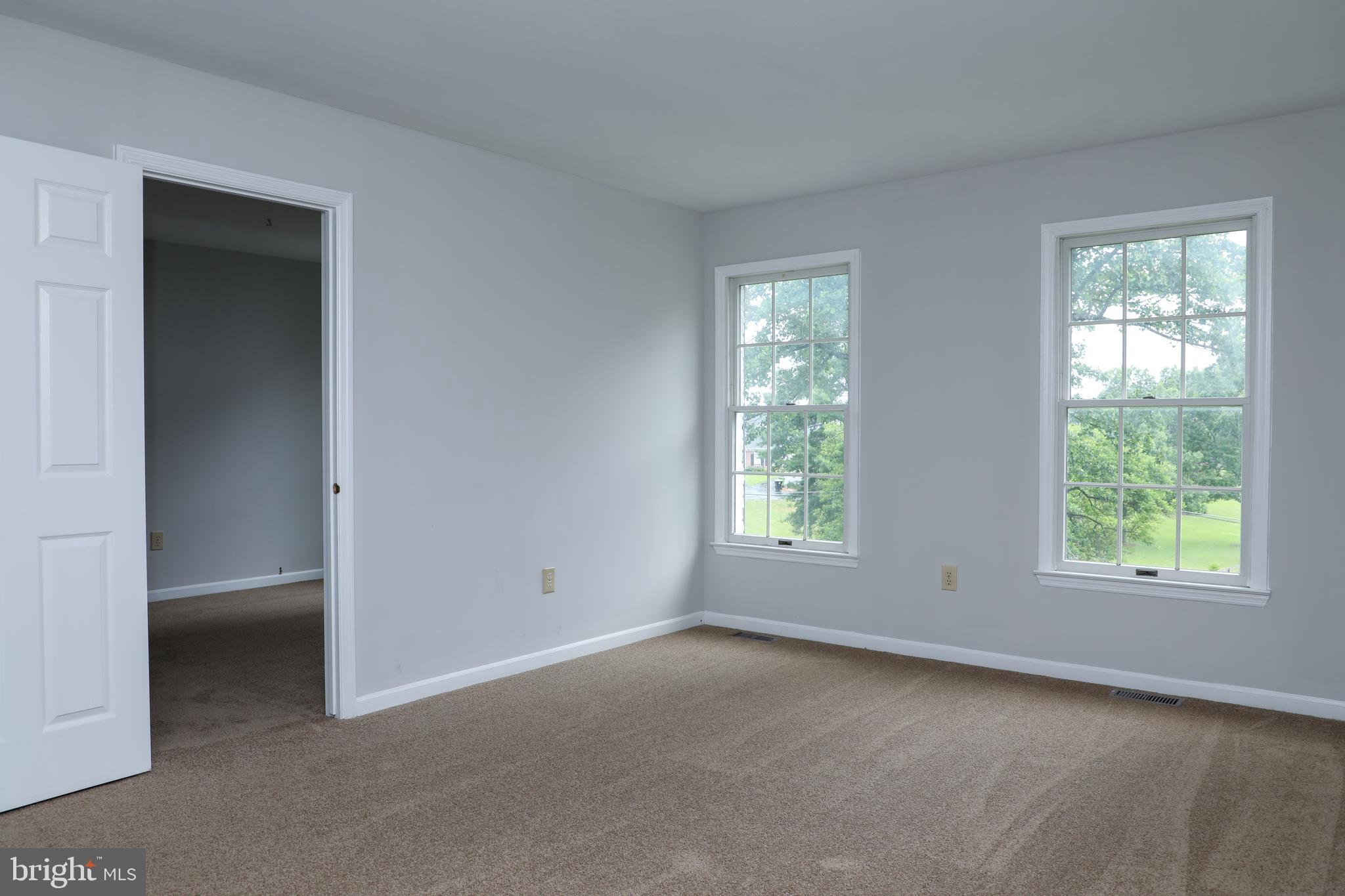 3511 Green Spring Road Havre de Grace, MD 21078 - Photo 12 of 25 Primary bedroom
