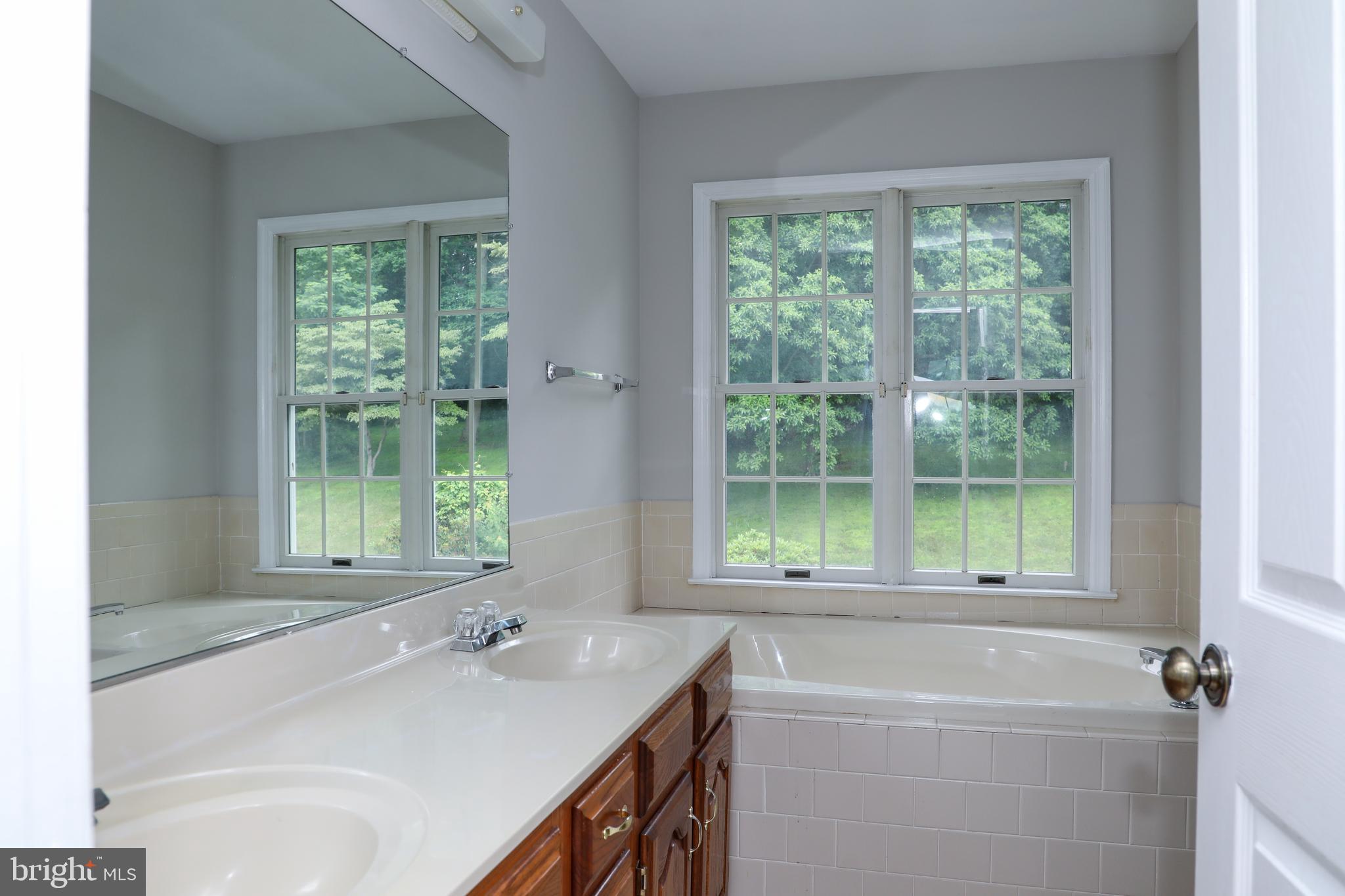 3511 Green Spring Road Havre de Grace, MD 21078 - Photo 13 of 25 Primary bedroom en suite