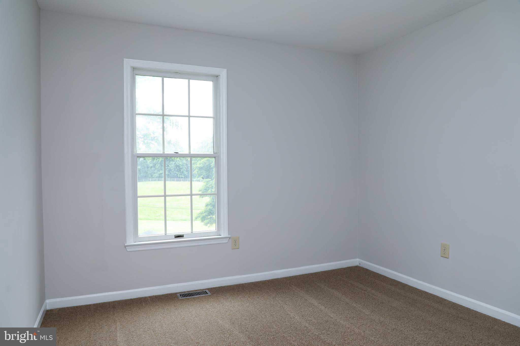 3511 Green Spring Road Havre de Grace, MD 21078 - Photo 15 of 25 Bedroom 2
